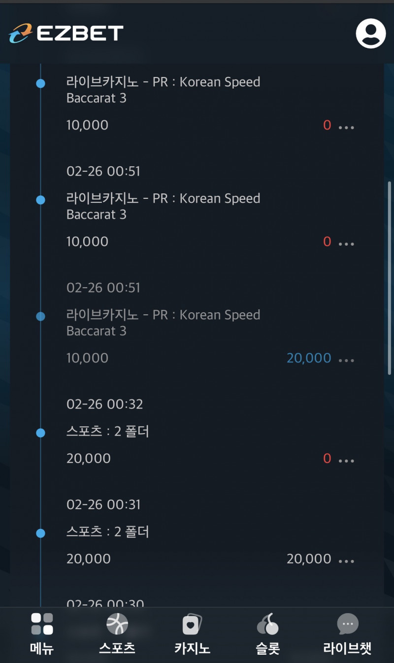 04e94d575704f1570b1bc6407ec8d268_1772035135_1632.jpeg