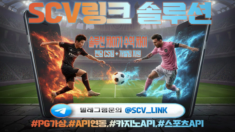 f1f12dae3177a6985e33552b72c21c5f_1773729709_2429.jpg