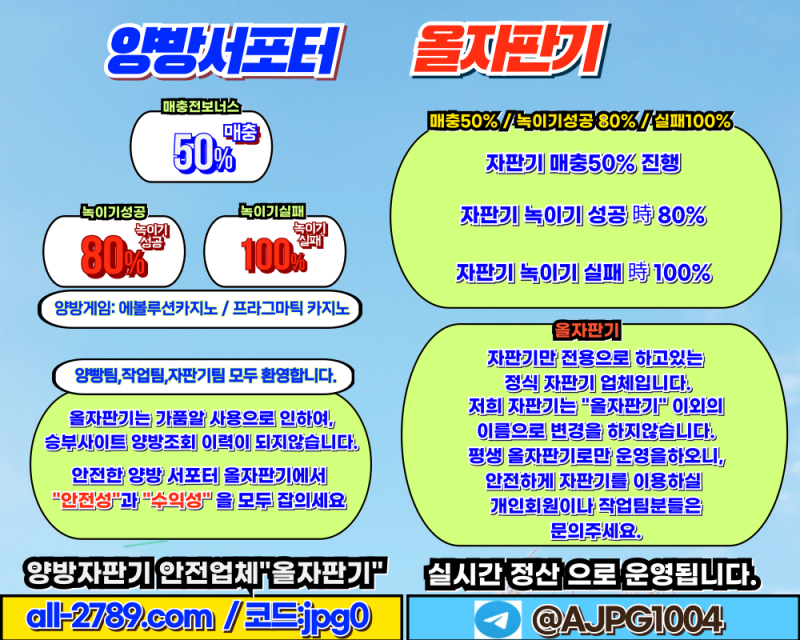 ffa2ca47d3ae483ad74891274daf5360_1777176676_412.png