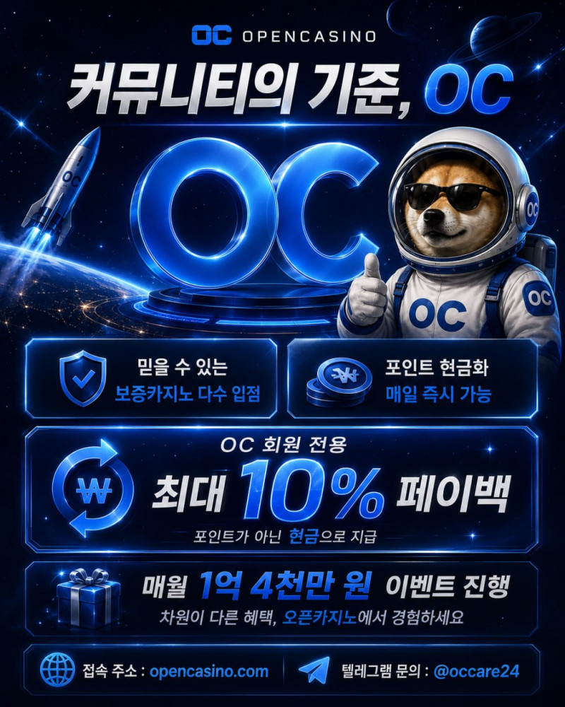 fc1d013f0f6925e38993a079f779865a_1781685397_3956.jpg